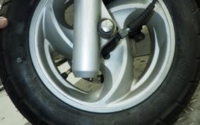 YAMAHA AXIS 125 TREET 2023 SE53J