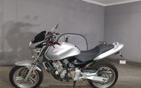 HONDA HORNET 250 MC31