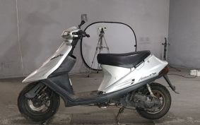 SUZUKI ADDRESS V100 CE11A