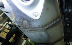 YAMAHA XSR900 2023 RN80J