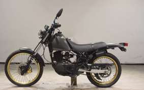 SUZUKI SX125R SF41B