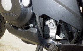 HONDA CB250RA 2013 MC52