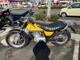 Фото Suzuki VANVAN 200 с японского аукциона