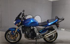 KAWASAKI Z1000 ZRCA1X