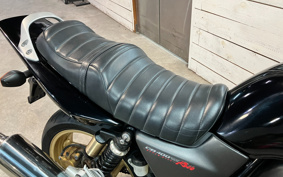 HONDA CB400SFV-4ABS 2011 NC42