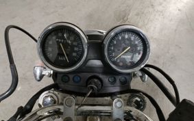 KAWASAKI BALIUS250-2 ZR250B