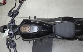 HARLEY RH1250S 2022