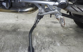BMW R1200GS 2008
