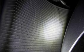 SUZUKI HAYABUSA Gen.3 2025 EJ11A