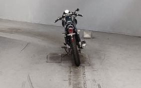 HONDA GB250 CLUBMAN 1 MC10