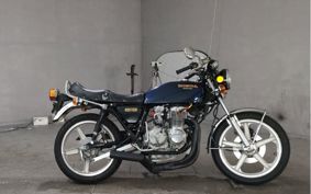 HONDA CB400 CB400F