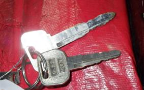 YAMAHA RZ50 Gen.2 RA01J