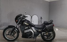 KAWASAKI ELIMINATOR 250SE EL250A