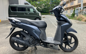 HONDA DIO 110 JF58