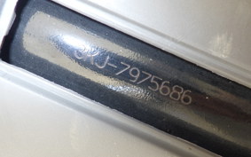 YAMAHA JOG POCHE 1999 3KJ