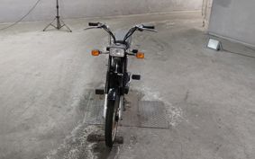 PIAGGIO BRAVO BRV1T