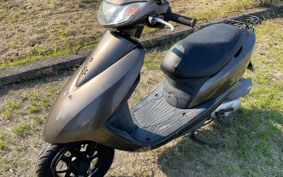 HONDA DIO AF68