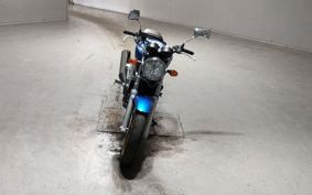 HONDA VTR 250 MC33