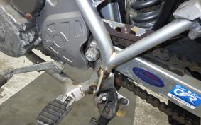 HONDA XR230 2024 MD36