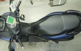 YAMAHA N-MAX SEG6J