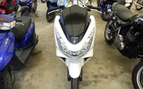 HONDA PCX 150 KF18