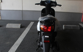 YAMAHA JOG AY01