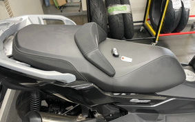 BMW C400GT 2020 0C06