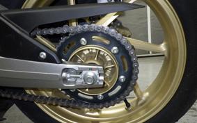 HONDA CBR250RR A MC51