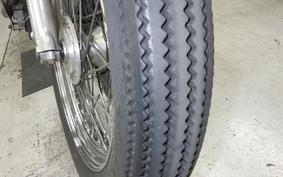 HARLEY FLST 1340 1988