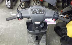YAMAHA JOG APRIO