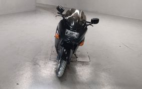 KAWASAKI ZX 1100 NINJA ZXBD18