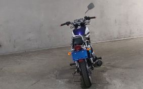 KAWASAKI ESTRELLA250 RS BJ250A