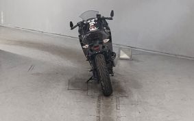 KAWASAKI NINJA250 EX250Y