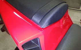 HONDA CBR600RR 2024 PC40