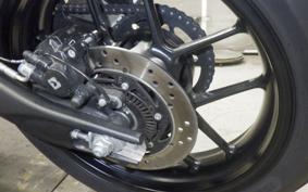 TRIUMPH SPEED 400 2025