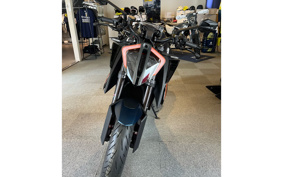 KTM 1290 SUPER DUKE R V3940