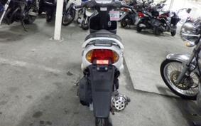 HONDA DIO ZX GEN 2 AF35
