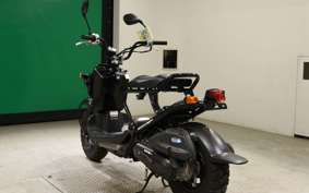HONDA ZOOMER AF58
