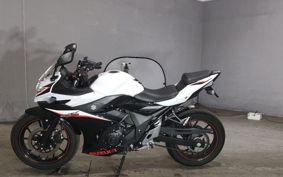 SUZUKI GSX250R DN11A