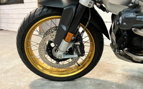 BMW R1200GS ADVENTURE 2021 0M11