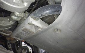 HONDA ﾍﾞﾝﾘｨ50 AA03