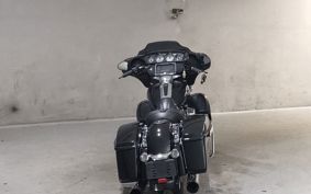 HARLEY FLHX 1690 2014 KBM