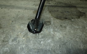 HONDA NC750X DCT 2022 RH09