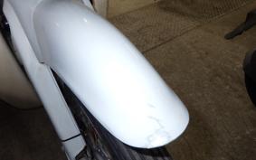 HONDA LITTLE CUB E AA01