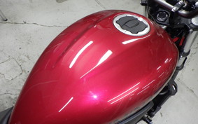 KAWASAKI ELIMINATOR400-3 2025 EL400A