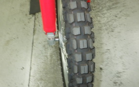 HONDA CRF250L 2001 MD44