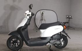 HONDA MANY CTOR AF79