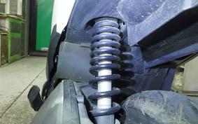 SUZUKI ADDRESS 110 CE47