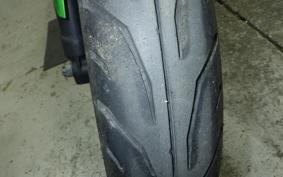 KAWASAKI Z250 SL 2016 BR250E