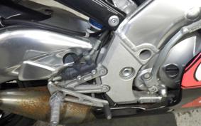 APRILIA RS250